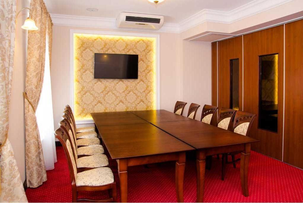 Palac Mysleta Uzdowo المظهر الخارجي الصورة