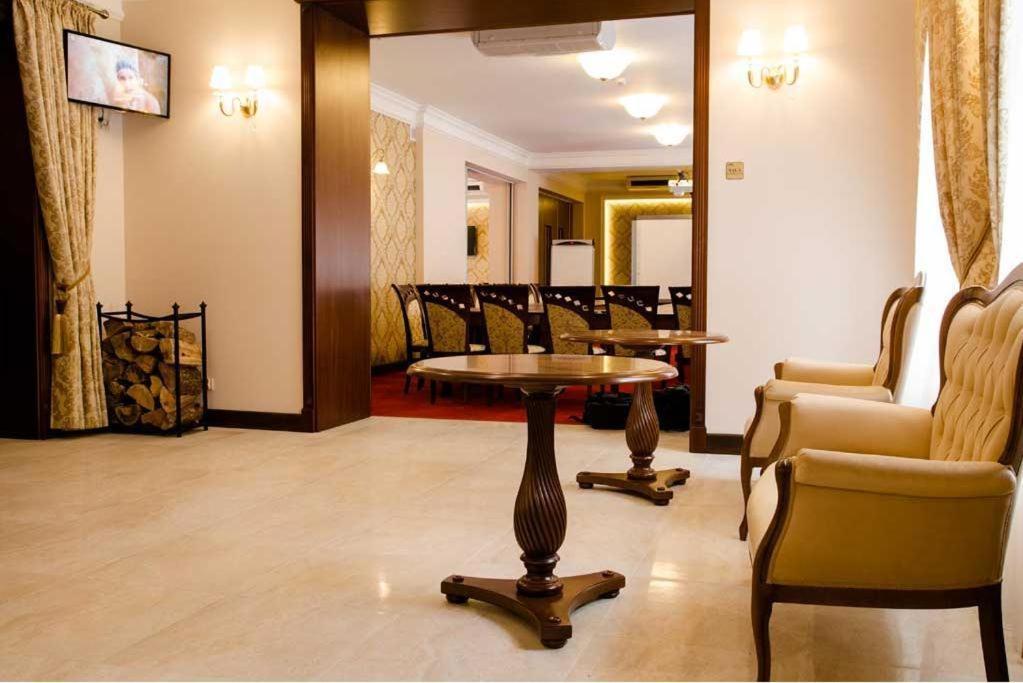 Palac Mysleta Uzdowo المظهر الخارجي الصورة