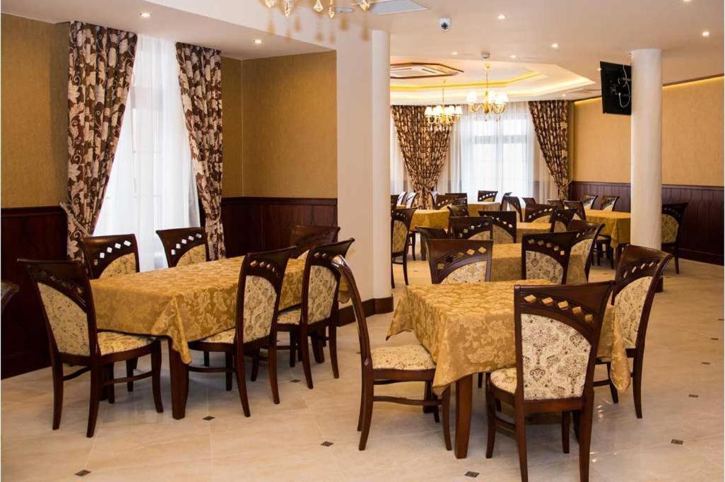 Palac Mysleta Uzdowo المظهر الخارجي الصورة